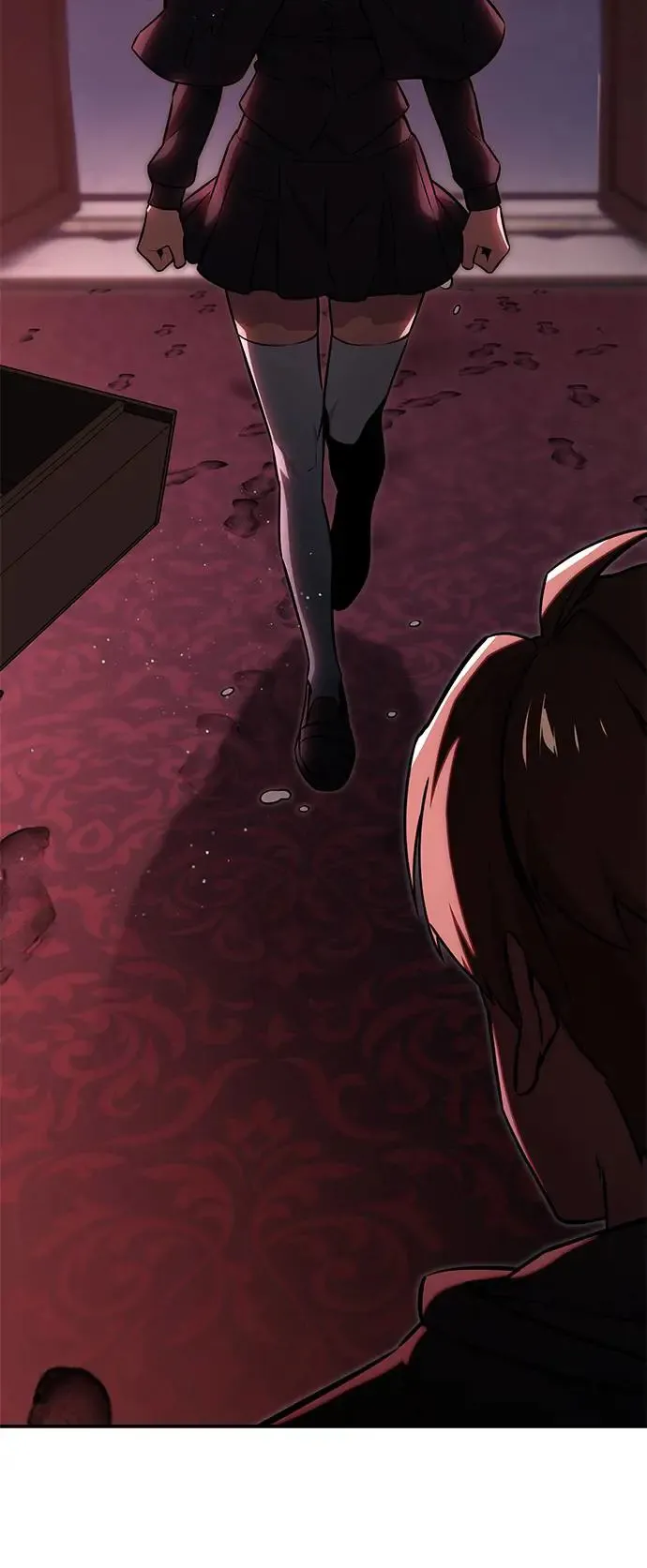 第15话 第4页