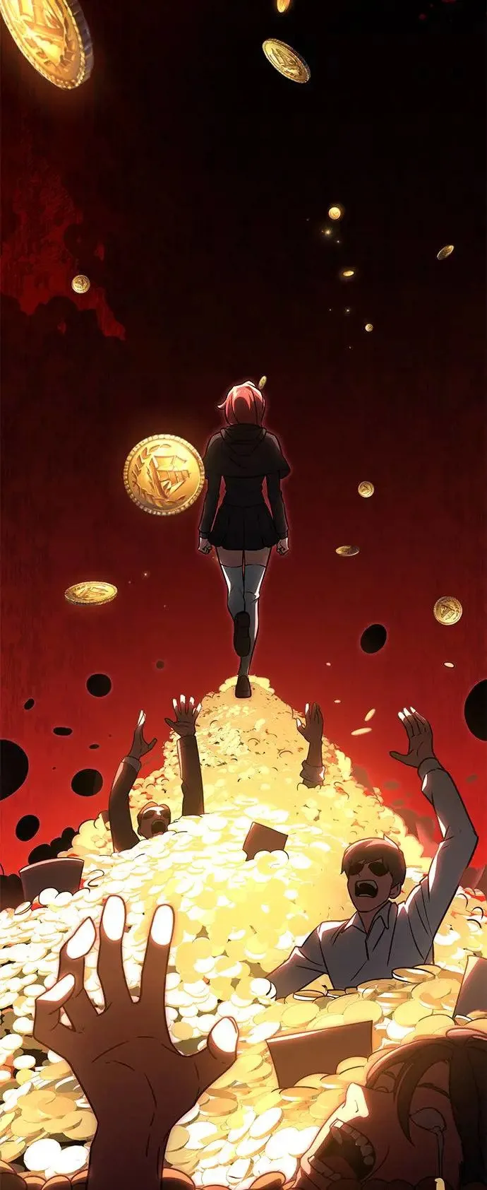 第15话 第15页