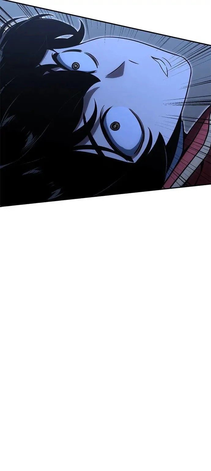 第15话 第91页