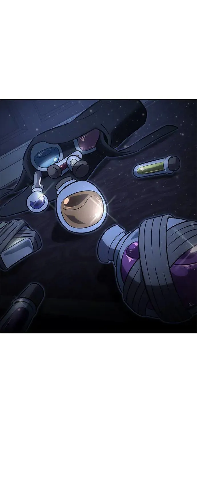 第15话 第106页