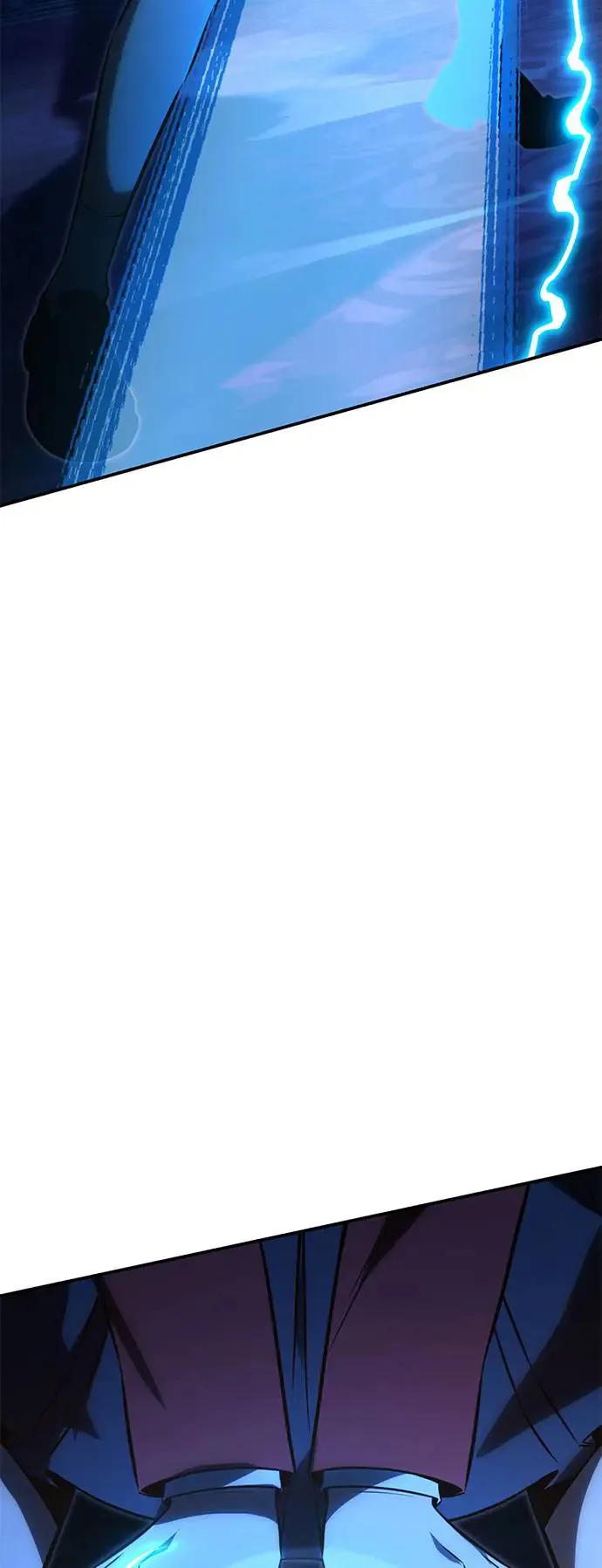 第16话 第86页