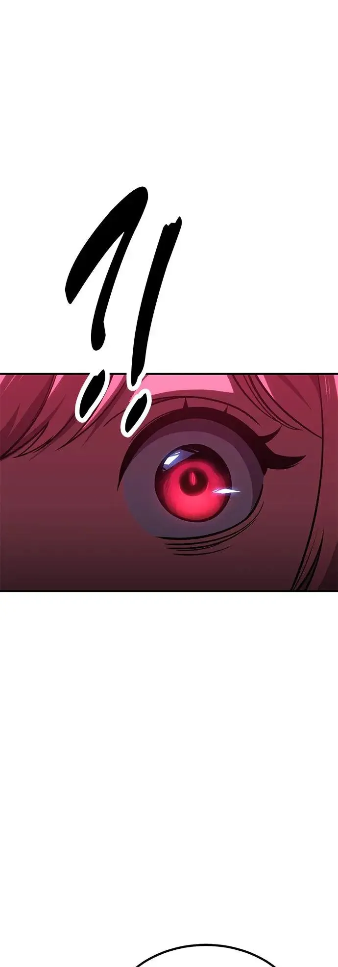 第17话 第52页