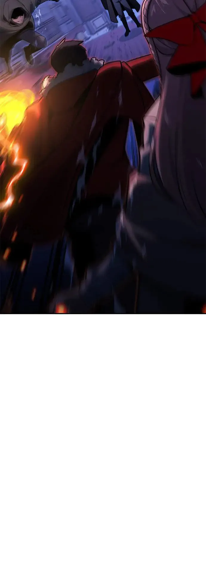 第19话 第38页