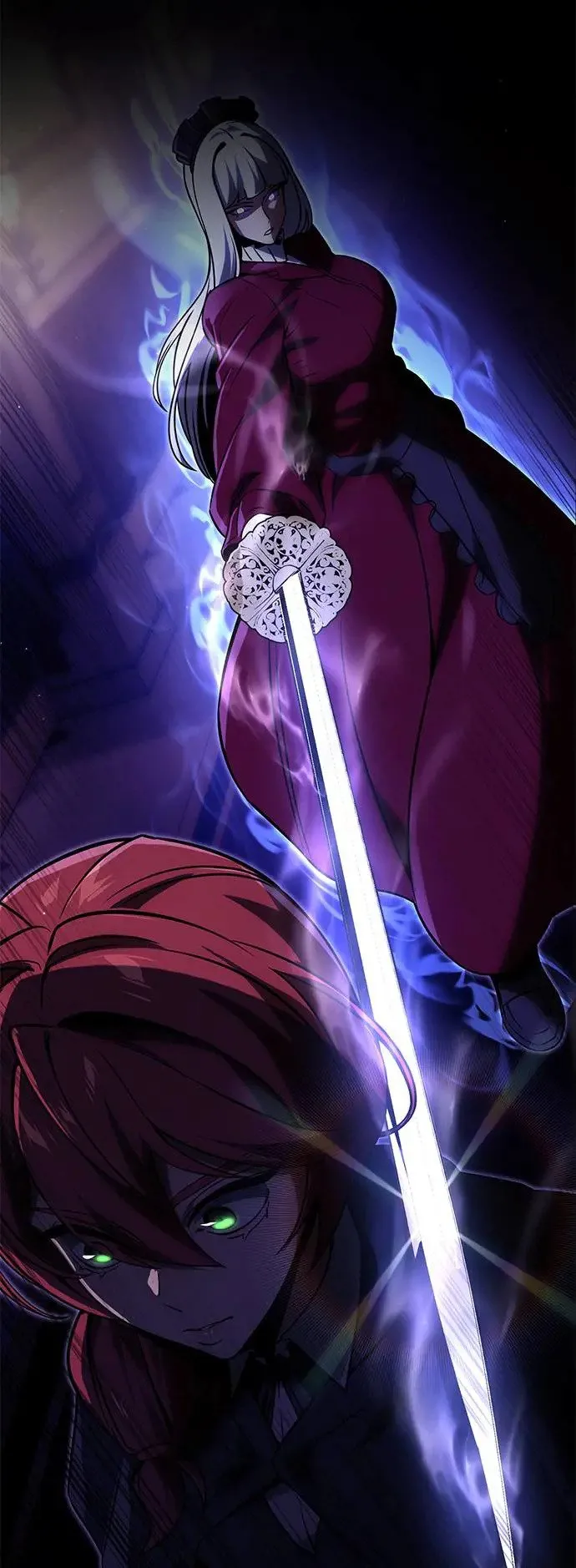 第19话 第57页