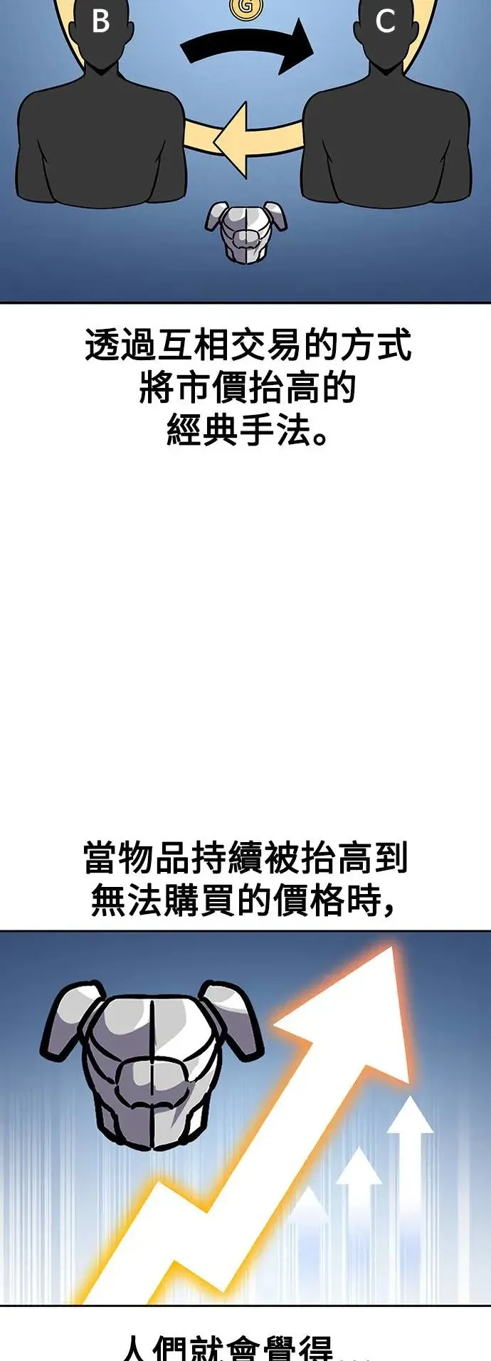 第19话 第77页