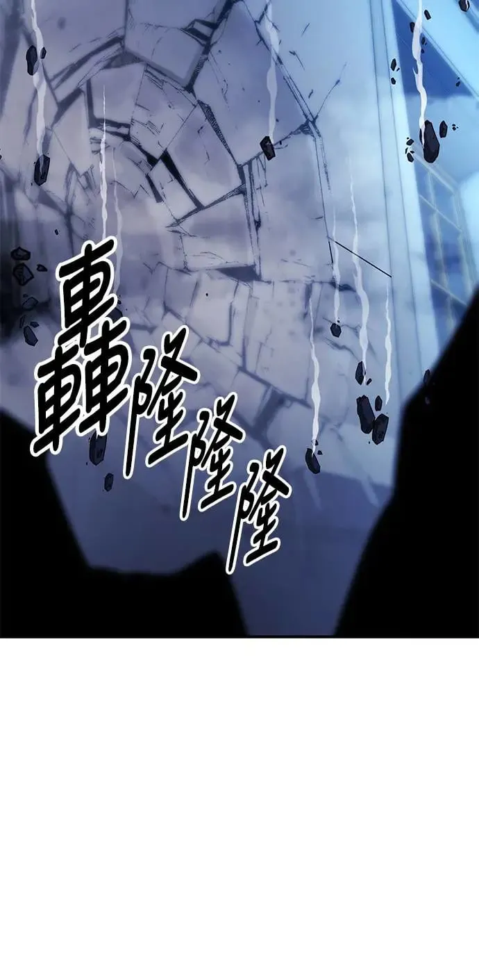 第21话 第18页