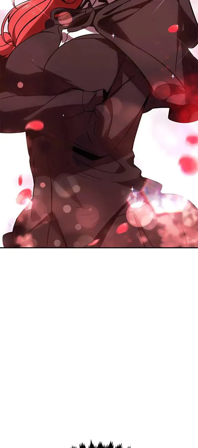 第21话 第61页