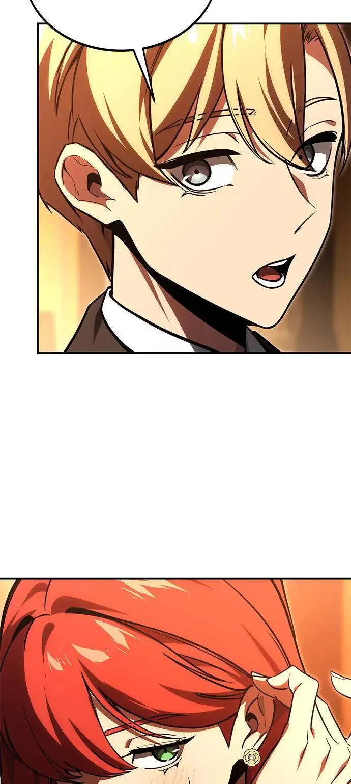 第23话 第19页