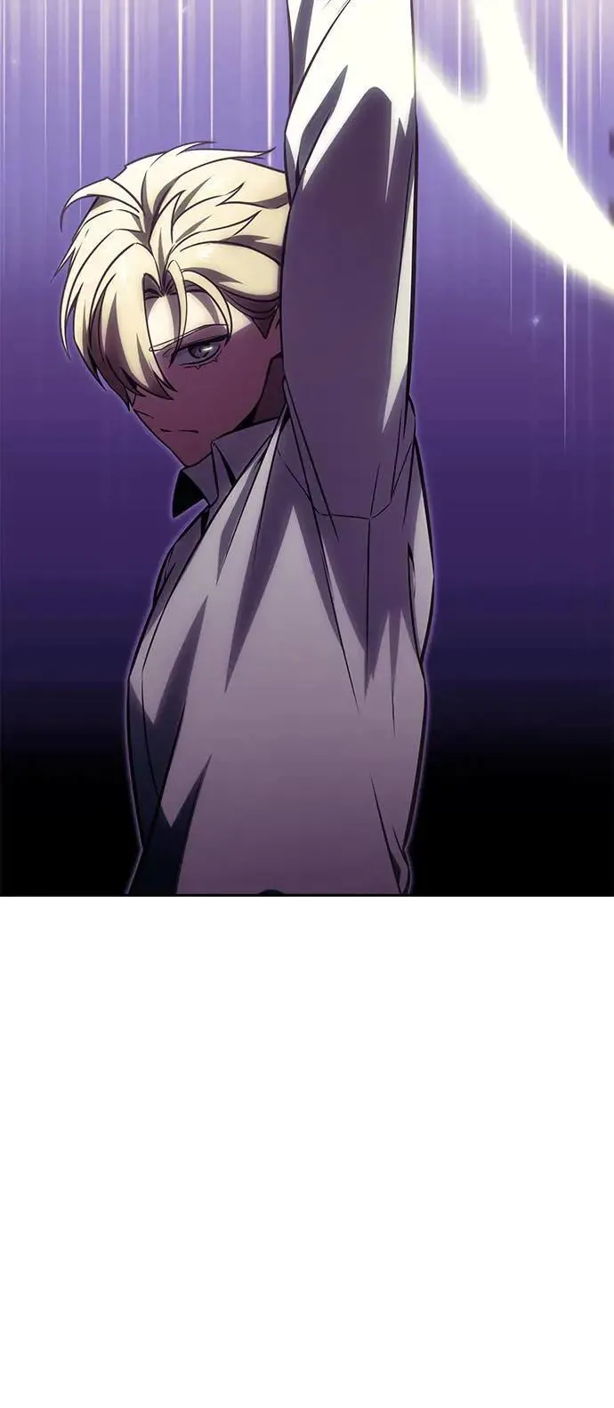 第24话 第43页