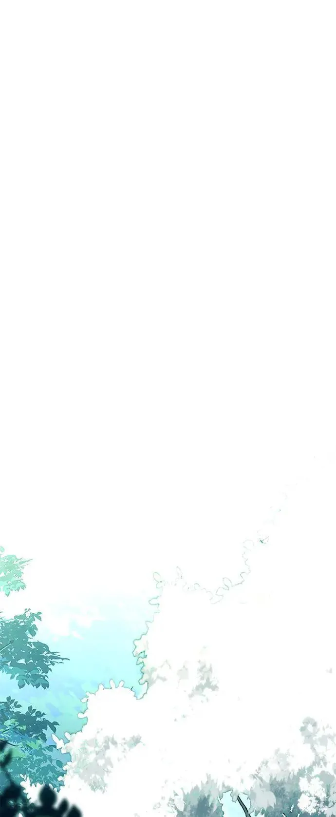 第26话 第110页