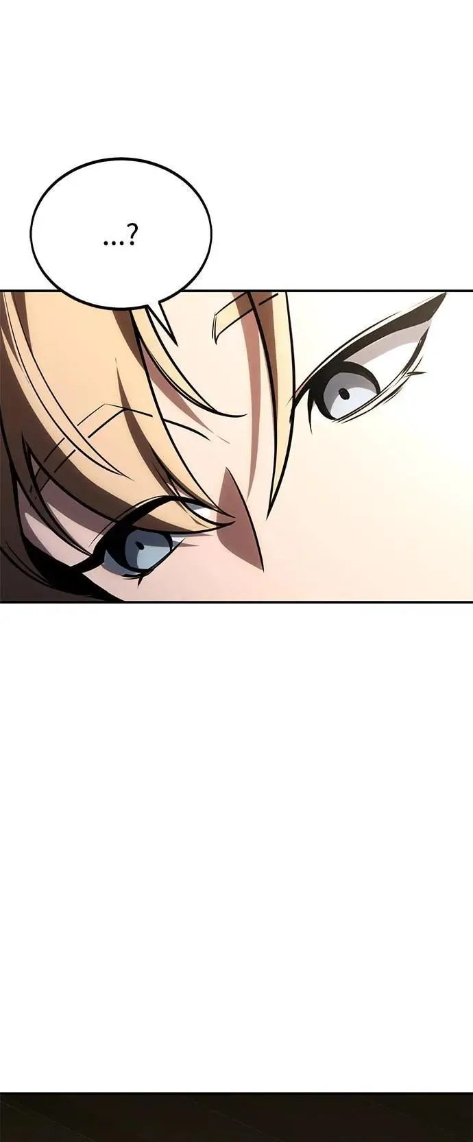 第27话 第21页