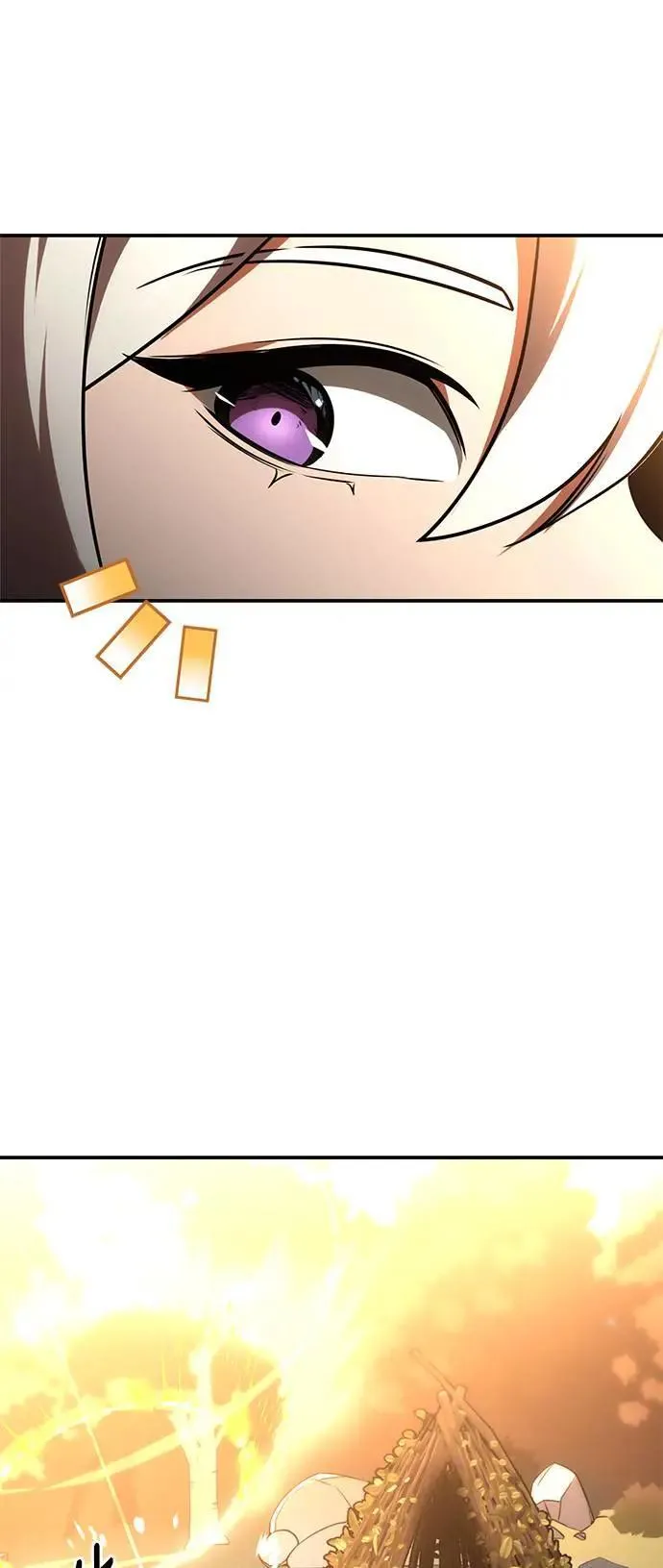 第29话 第16页