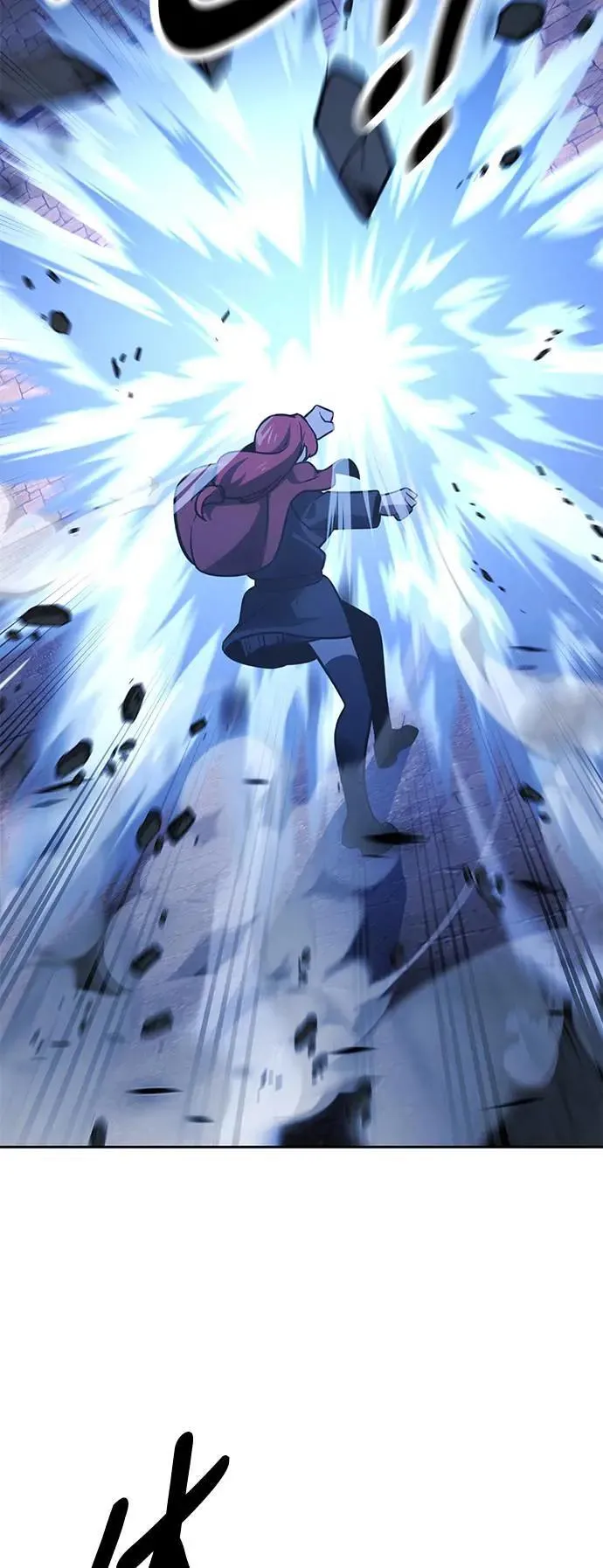 第31话 第58页