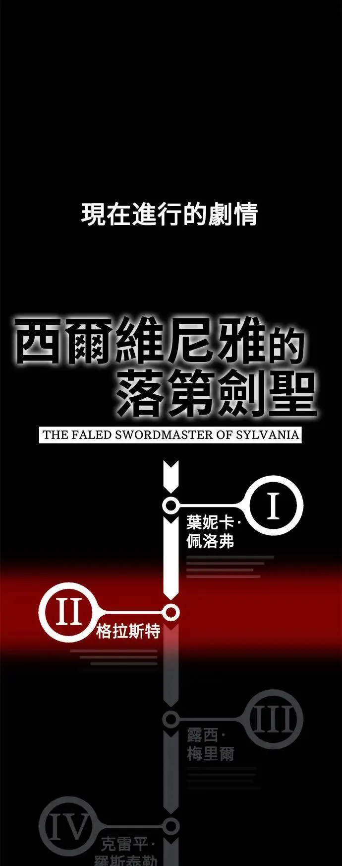 第32话 第11页