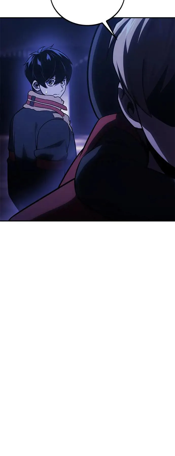 第32话 第24页