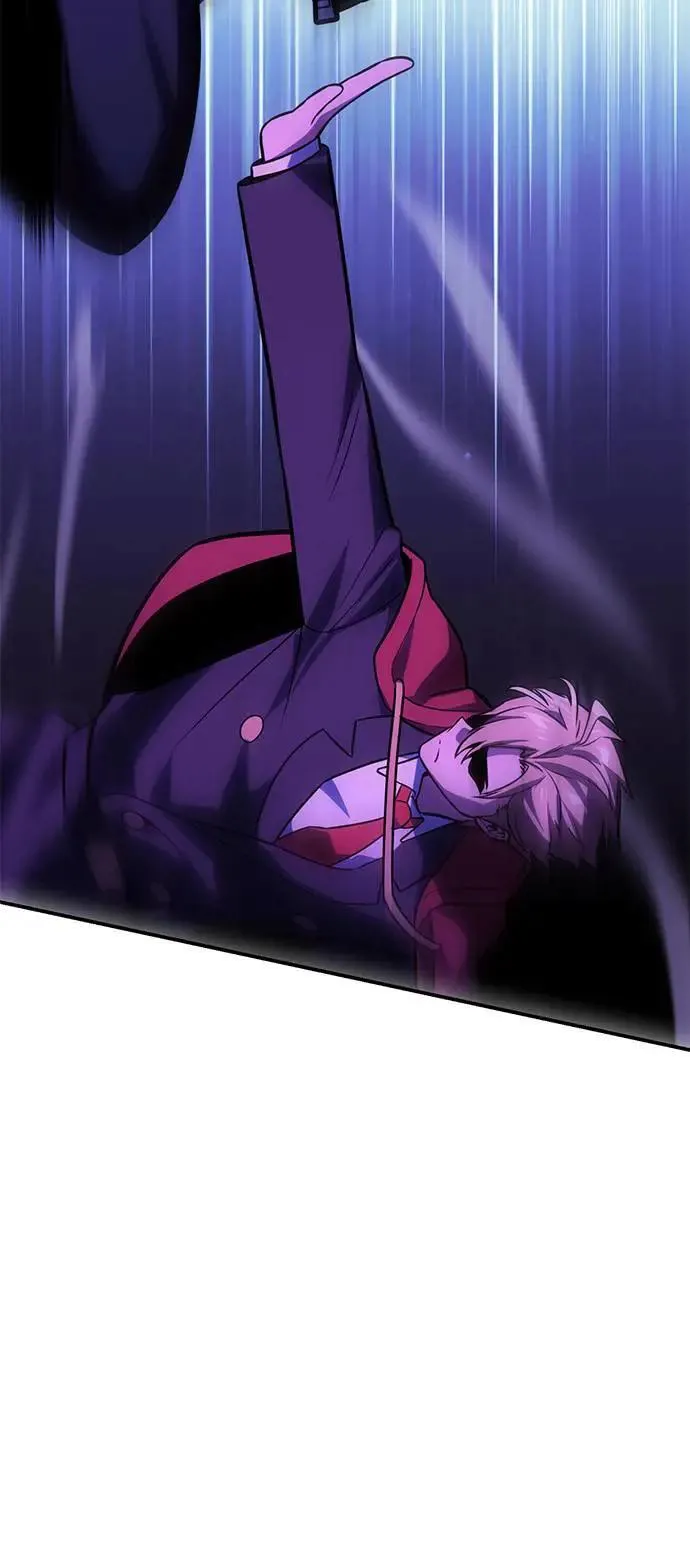 第33话 第72页