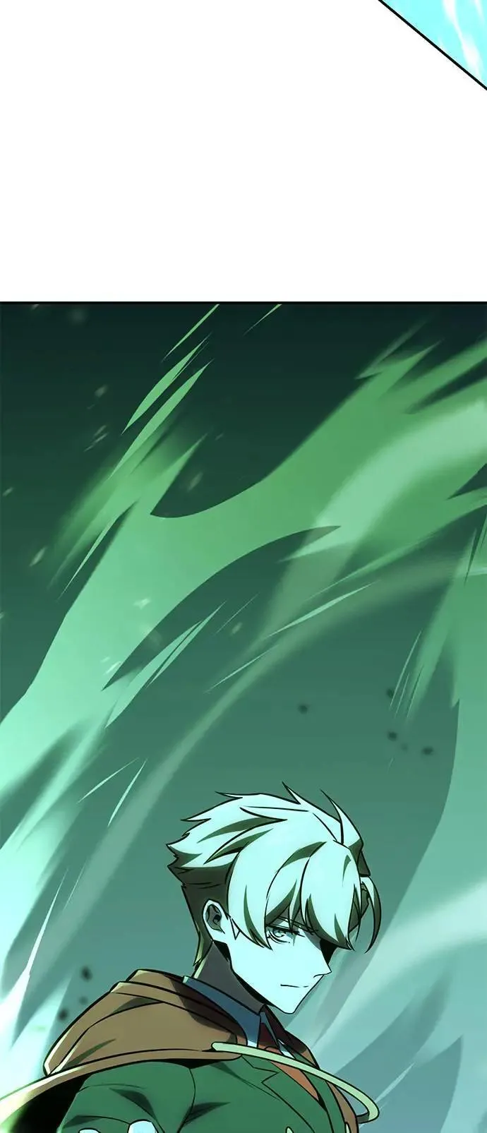 第33话 第75页