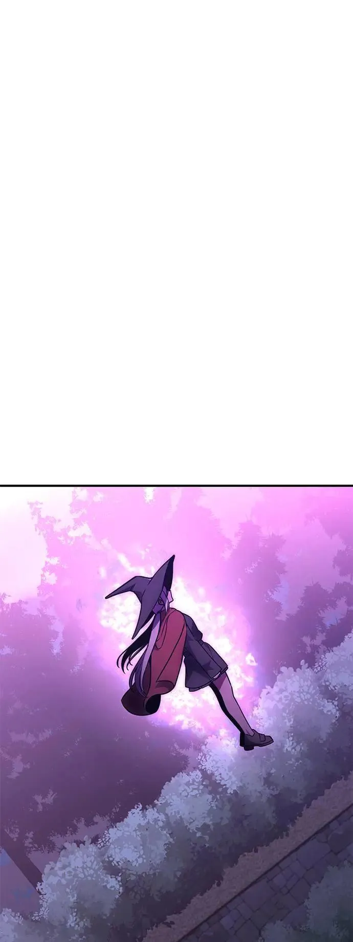 第33话 第101页