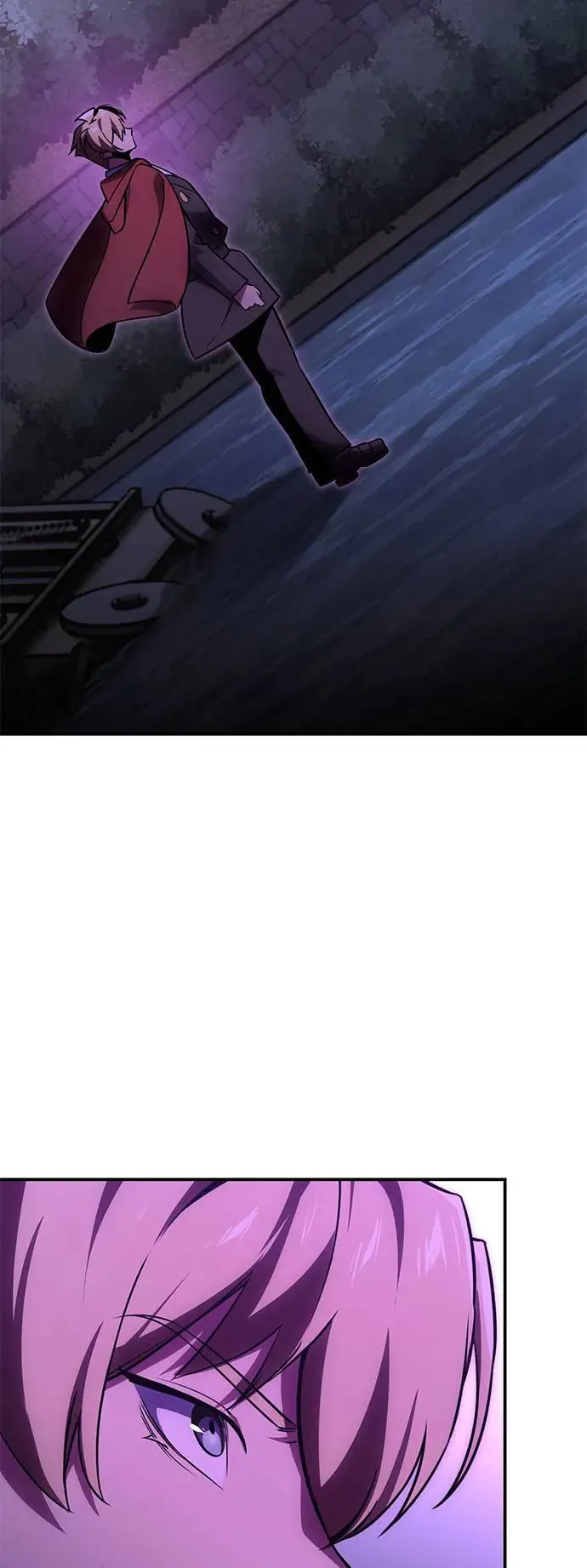 第33话 第102页