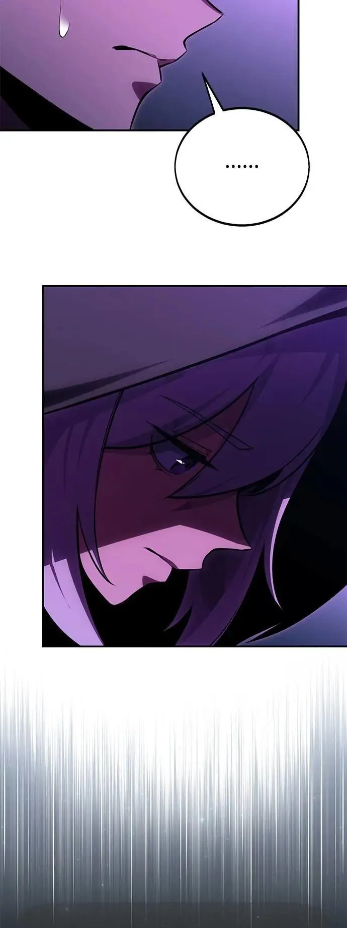 第33话 第103页