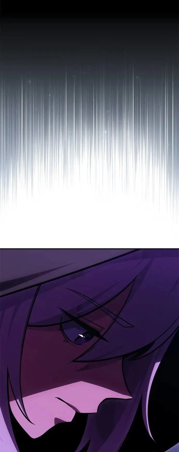 第33话 第109页
