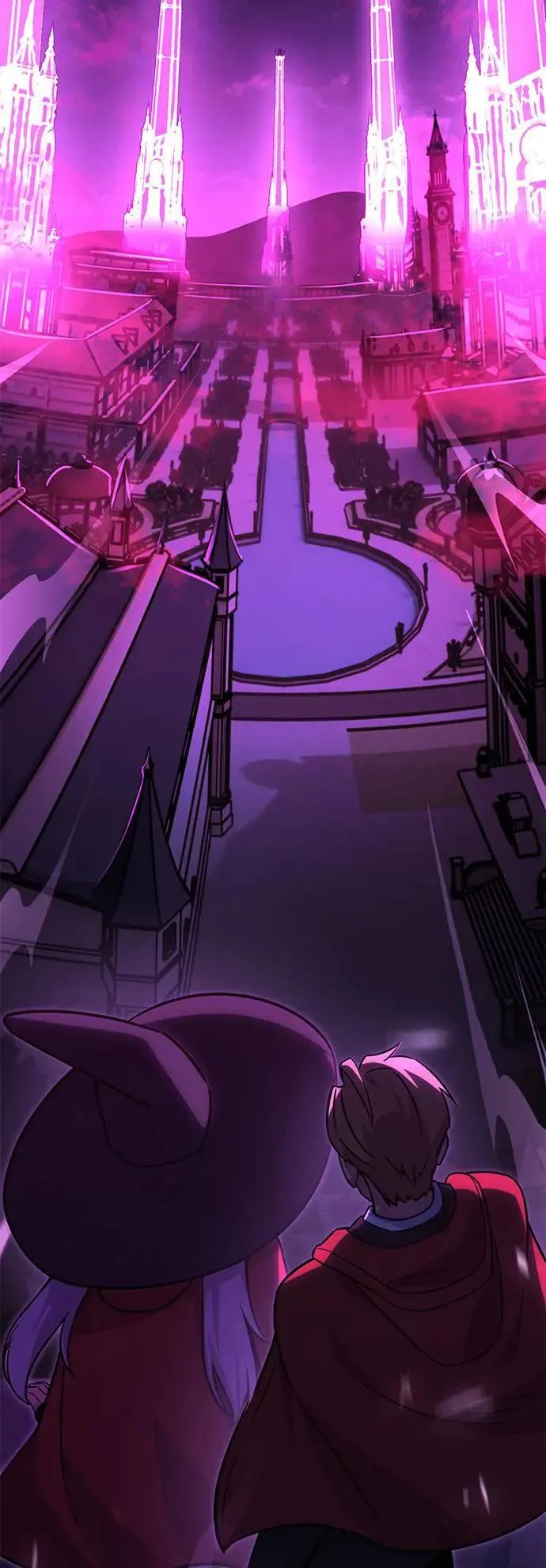 第33话 第133页