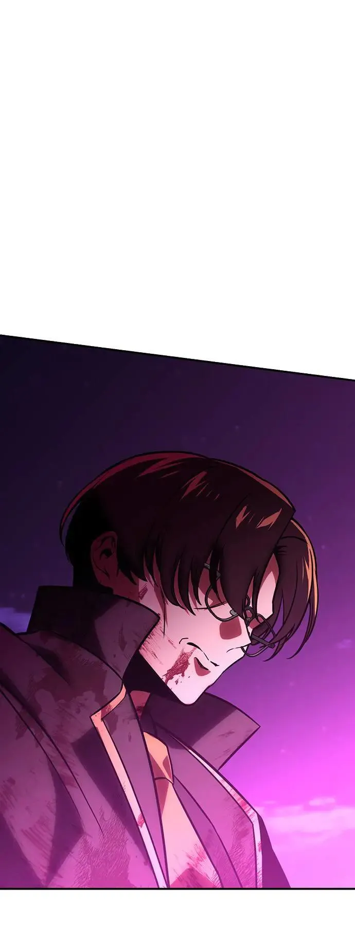 第34话 第87页