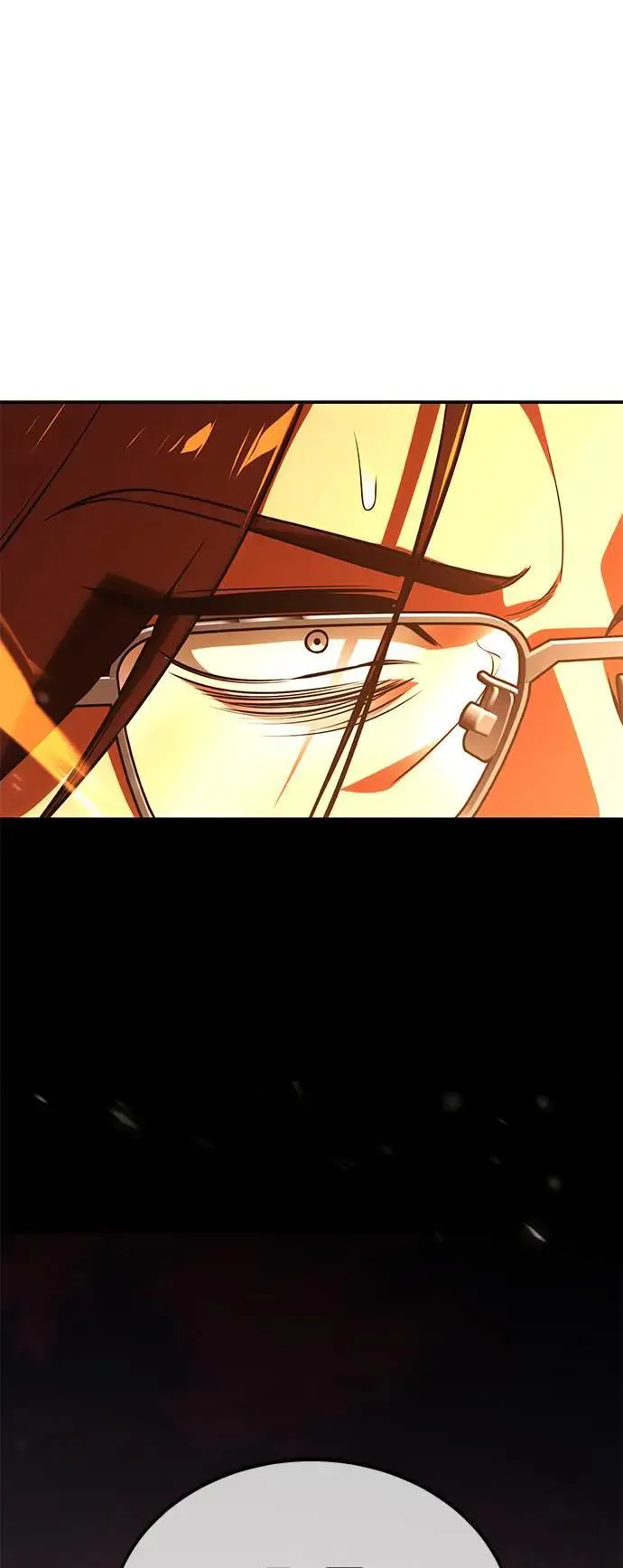 第34话 第102页