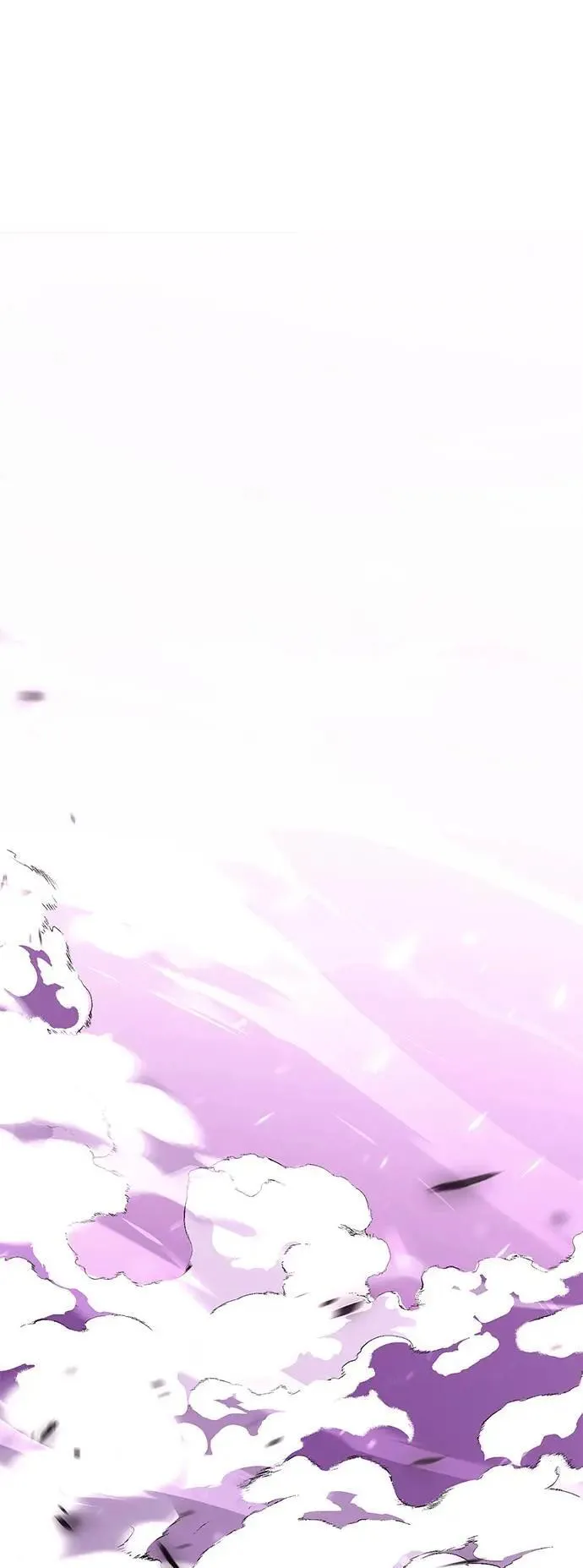 第34话 第120页