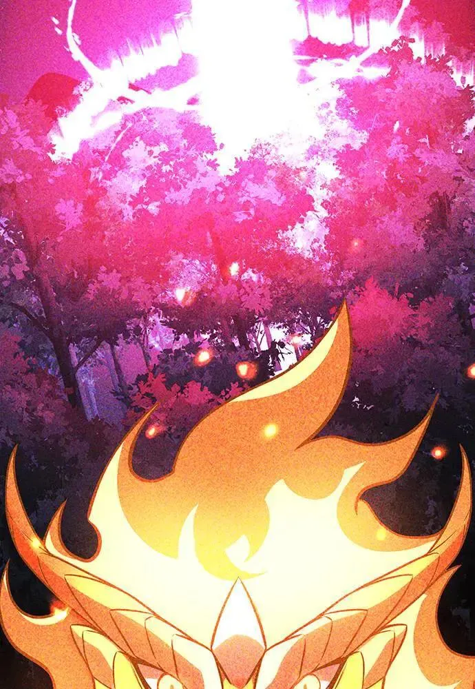 第35话 第17页