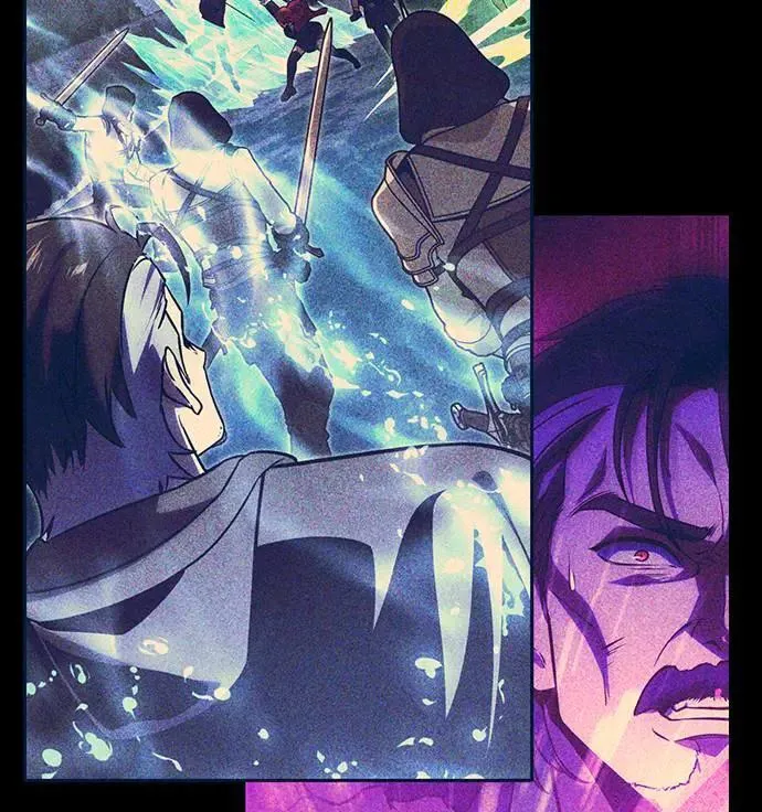 第35话 第22页