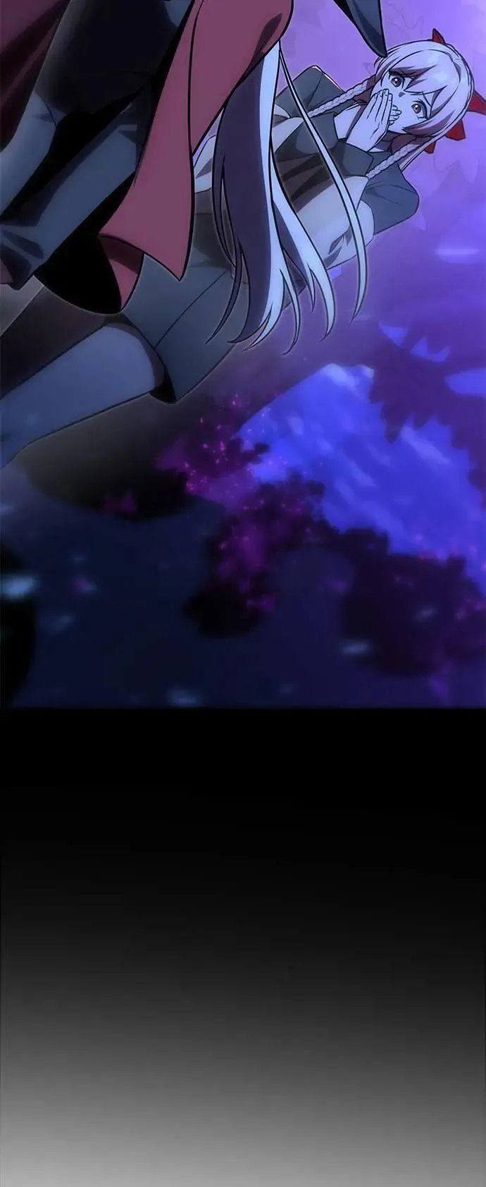 第35话 第73页