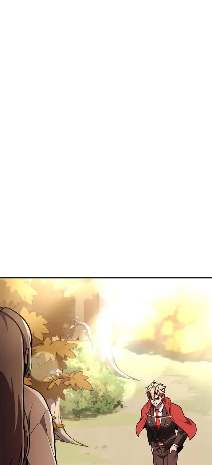 第36话 第19页