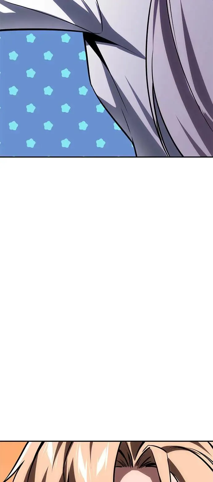 第36话 第87页