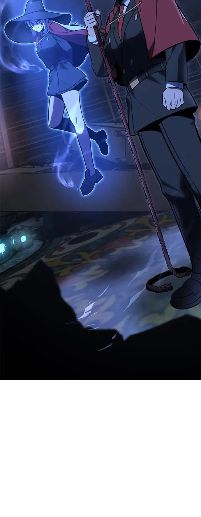 第37话 第8页