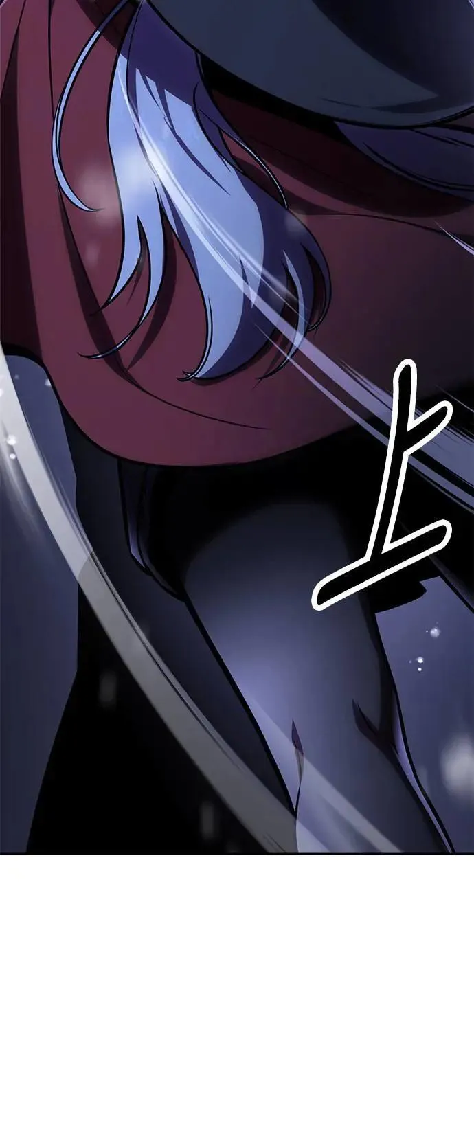 第37话 第67页