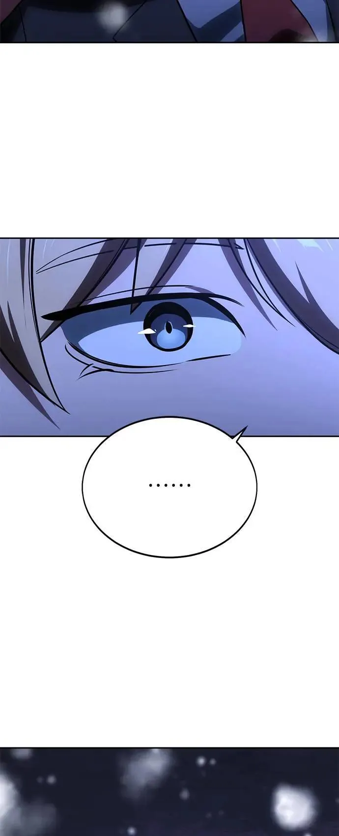 第37话 第71页
