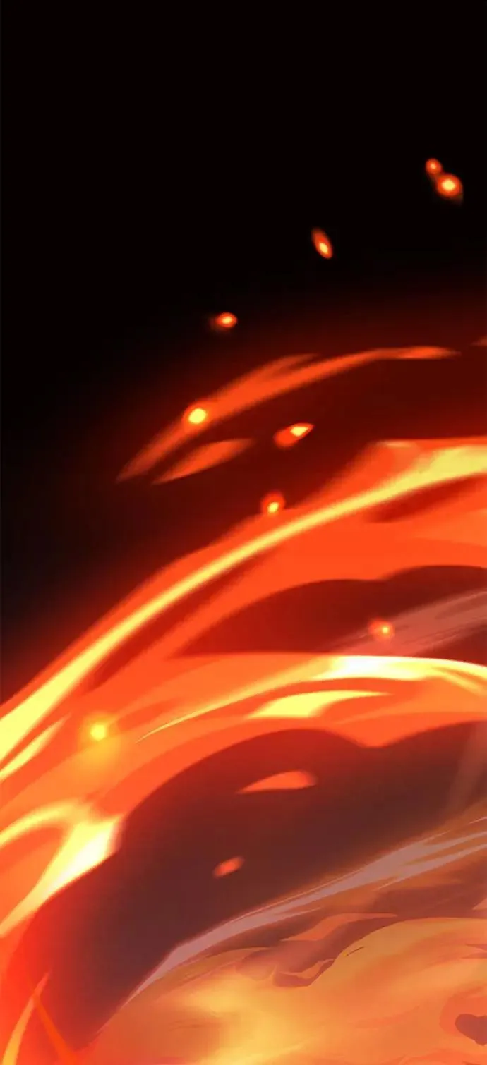 第37话 第99页