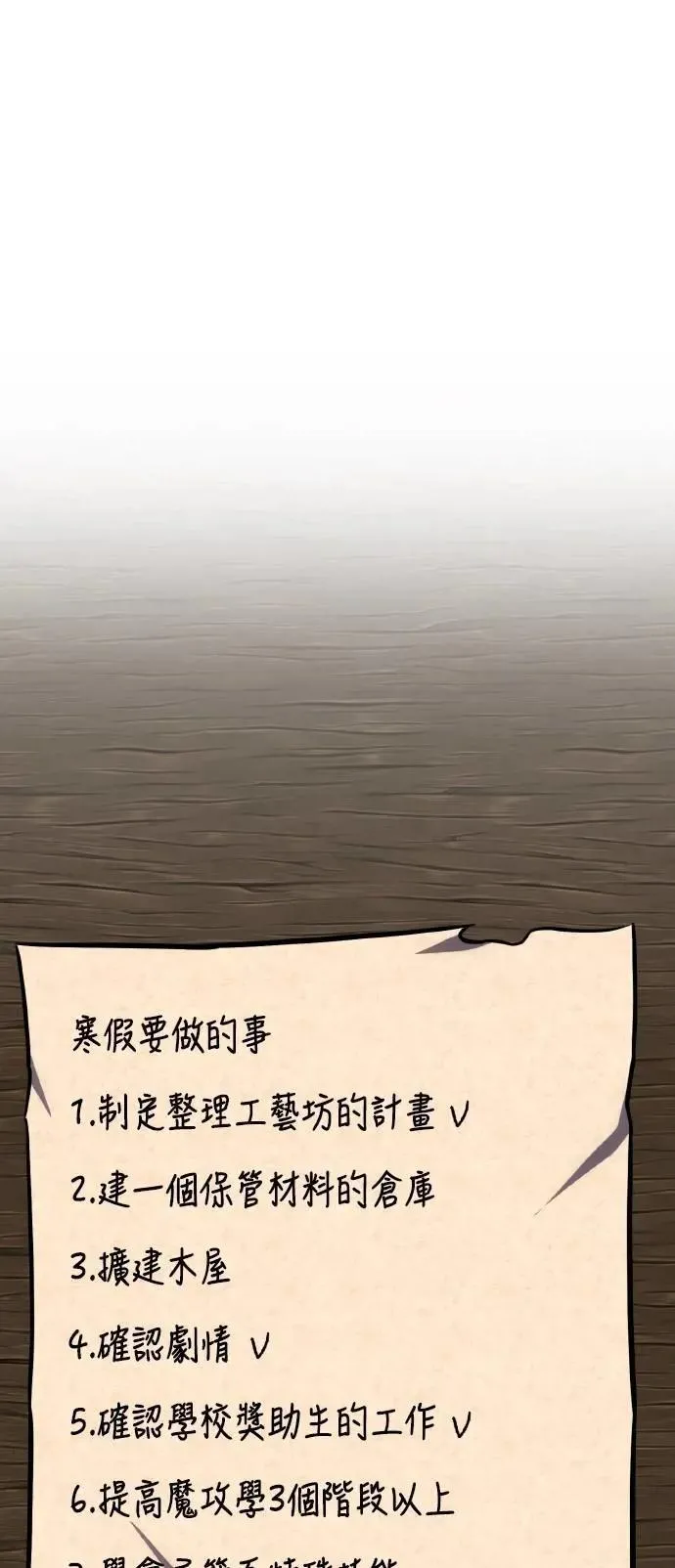 第40话 第1页