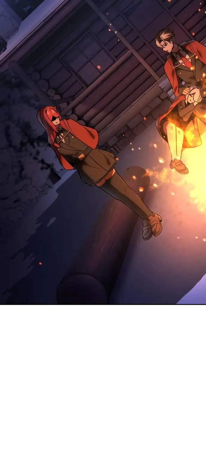 第41话 第39页