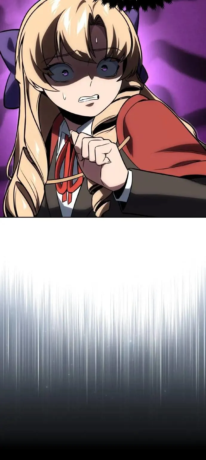 第41话 第66页
