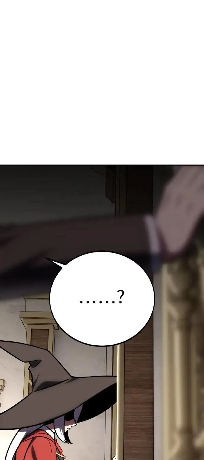 第41话 第109页