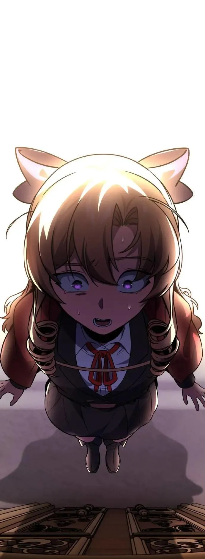 第41话 第119页