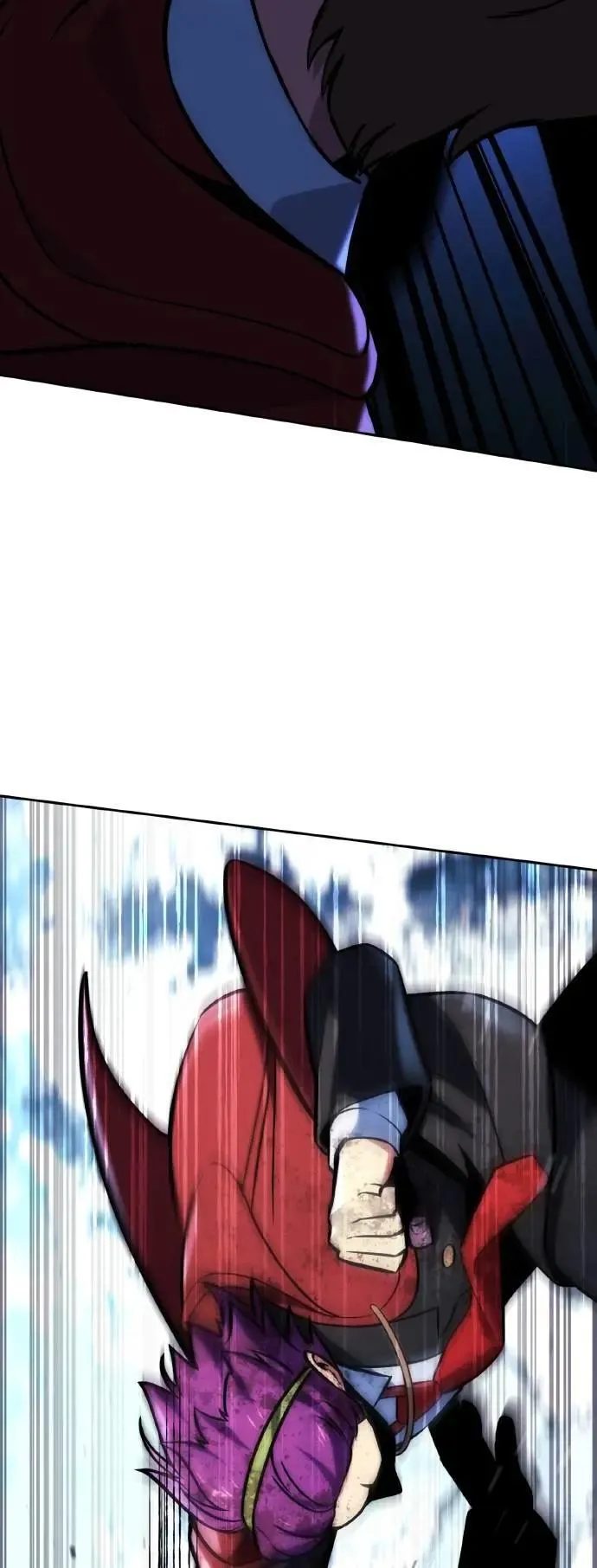第44话 第88页