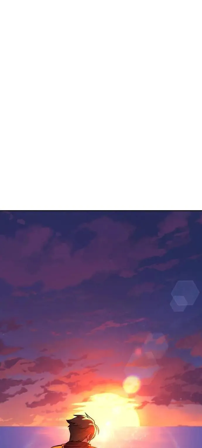 第46话 第101页