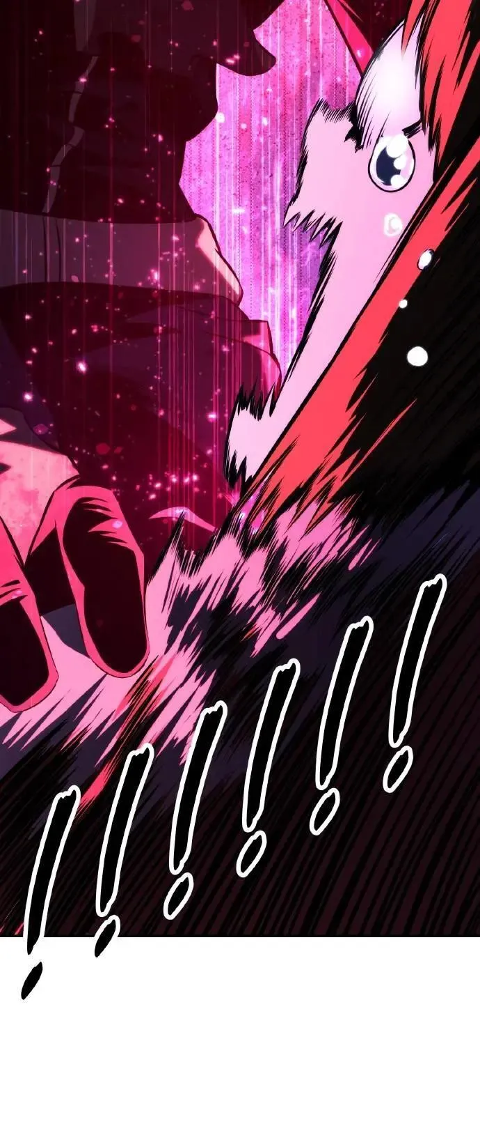 第48话 第85页