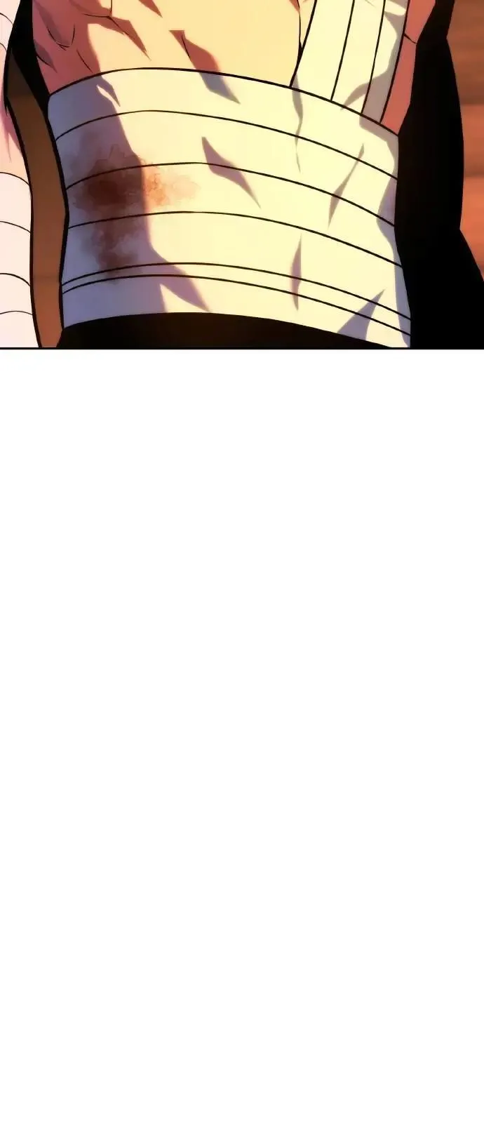 第49话 第40页
