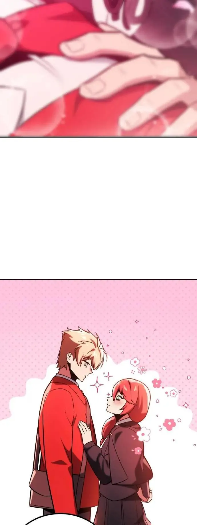 第49话 第94页