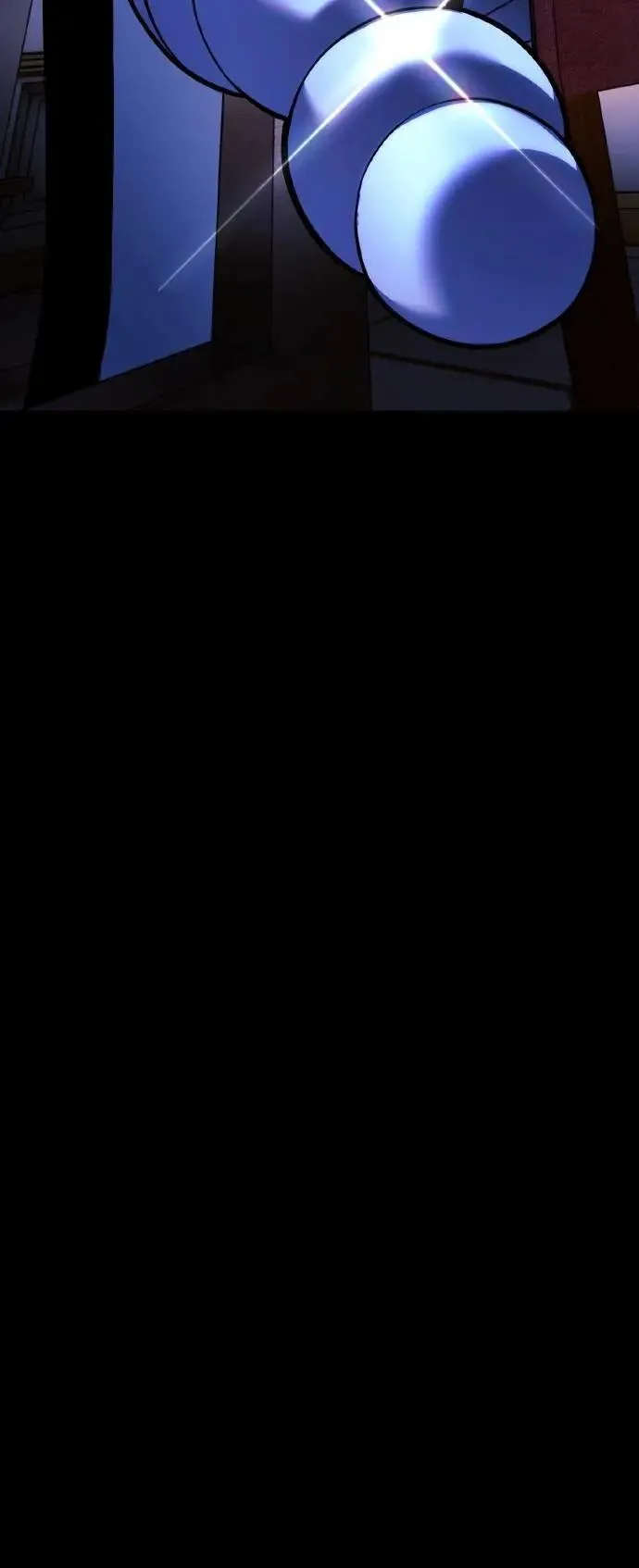 第50话 第106页