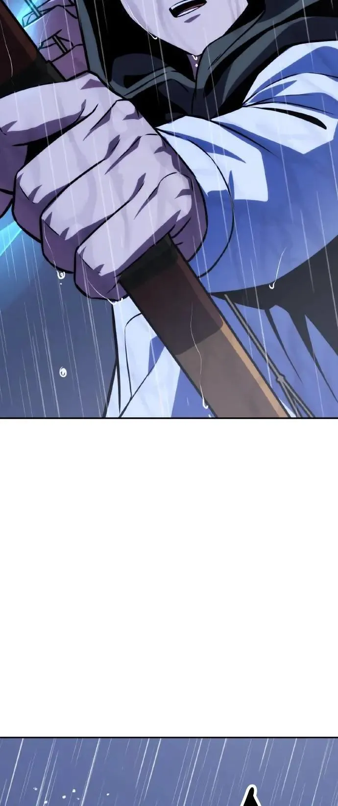 第52话 第18页